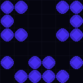 45.12.82.210