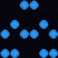 45.12.82.211