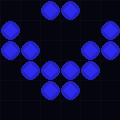 45.12.82.212