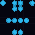 45.12.82.213