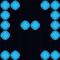 45.12.82.214