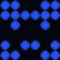 45.12.82.216