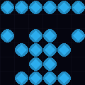 45.12.82.217