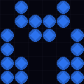 45.12.82.218