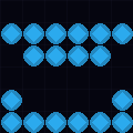 45.12.82.219