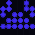 45.12.82.22