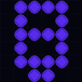 45.12.82.221