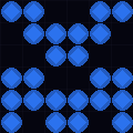 45.12.82.223