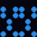 45.12.82.224