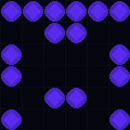 45.12.82.226