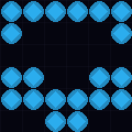 45.12.82.227