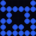 45.12.82.229