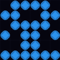 45.12.82.23