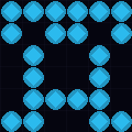 45.12.82.231