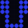 45.12.82.232