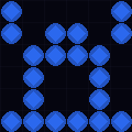 45.12.82.233