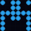 45.12.82.234