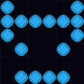 45.12.82.235