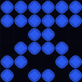 45.12.82.236