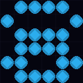 45.12.82.237