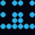 45.12.82.239