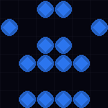 45.12.82.240