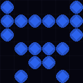 45.12.82.241