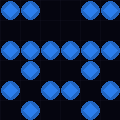 45.12.82.242