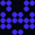 45.12.82.243