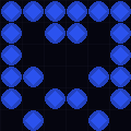45.12.82.244
