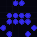 45.12.82.245