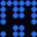 45.12.82.246