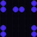 45.12.82.248