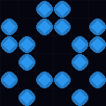45.12.82.249