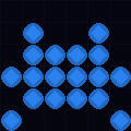 45.12.82.250