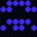 45.12.82.252