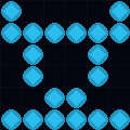 45.12.82.253