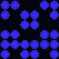 45.12.82.254