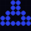 45.12.82.255