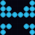 45.12.82.26