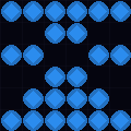 45.12.82.27