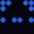 45.12.82.28