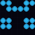 45.12.82.3