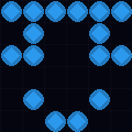 45.12.82.30