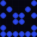 45.12.82.31