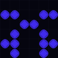 45.12.82.32