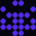45.12.82.33
