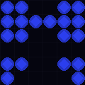 45.12.82.35