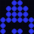 45.12.82.36