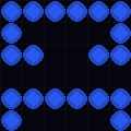 45.12.82.38